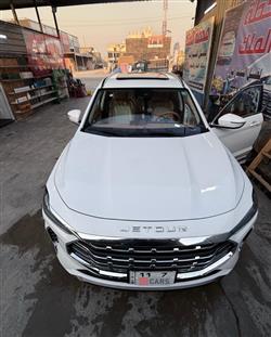 جيتور X70 بلس